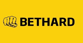 Bethard betting