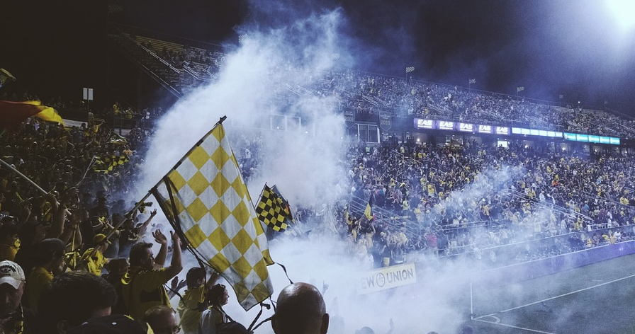 Gratis live stream fotball i oktober og november 2021
