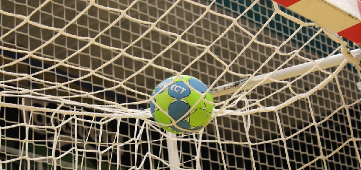 Håndball-VM for kvinner 2021 - Tidsplan og odds